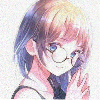赵薇 饰 陆依萍 情深深雨蒙蒙