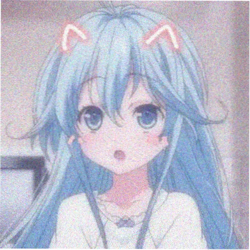 古巨基 饰 何书桓 情深深雨蒙蒙