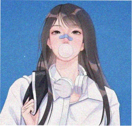 林心如 饰 陆如萍 情深深雨蒙蒙