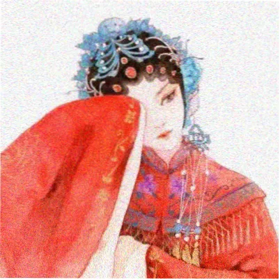 苏有朋 饰 杜飞 情深深雨蒙蒙